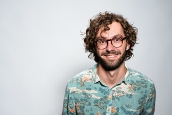 Mika Hietanen