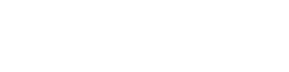 Jyväskylä Demo